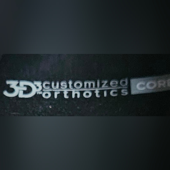 Abeo Erie Nuback Black Ankle Boots Size 10 - Picture 8 of 12